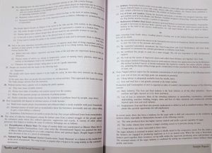 Together With Sample Paper For Class 10 Student Social Science