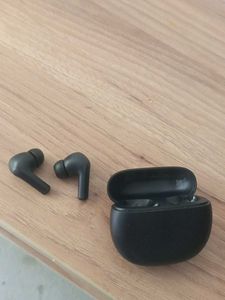 Redmi Buds 4 Active