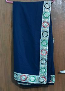 Kothari Saree