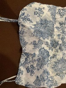 Pinterest Dress (fixed Price)