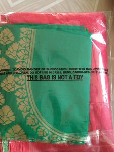 Abhisarika Graceful Sarees