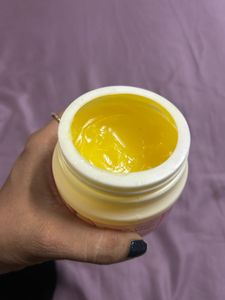 Selling Cutical Cream