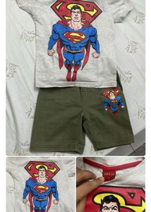 Combo Of My Last 10 Post