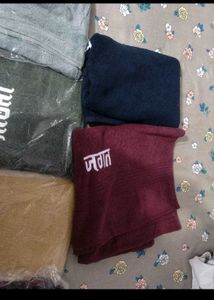 1Bath Towel Different Colours Available New 54 Inc