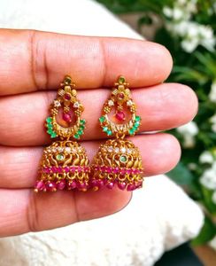 Earrings For Women