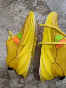 Boy&#39;s Shoes