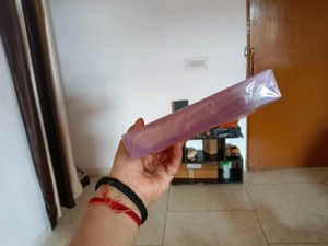 Incense Sticks Set From Thailand