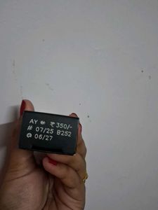 Lakme Blurfect Primer