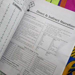 SSC CGL Tier-I Exam Guide