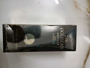 Face Serum