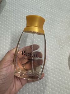Assorted Perfume set