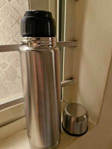 Flipkart Smartbuy Thermos