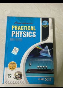CBSE CLASS 12 PCB LAB MANUAL