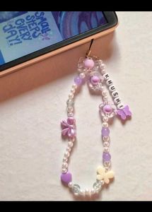 Phone Charm