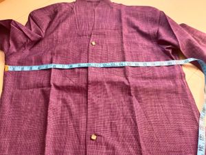 Men&#39;s Shirt