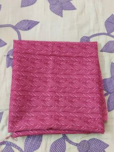 Unstitched Dress Material