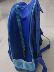 Kids&#39; Space Backpack