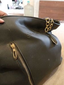 Bag For Sale