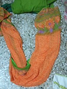 Set Of 5 For Needy or Donation