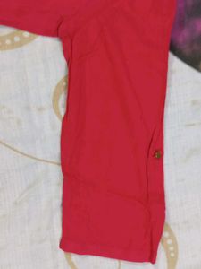 Red Top