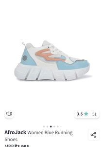 Stylish Women&#39;s Sneakers