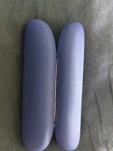 Lenskart Glasses Case