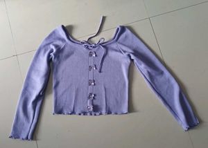 Cute Top