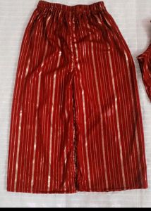 Beautiful Dress 👗 For Girls