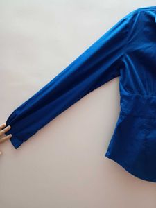 Formal Shirt