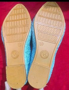 Buyer will get same shoes.