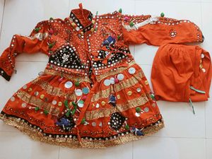 Navratri KEDIYA FOR MEN