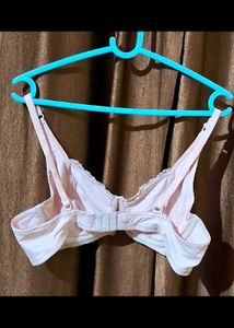 Clovia Bra Size 42 C