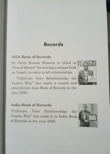 Cultivate Your Relationship The Vastu Way