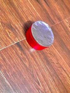 Glysoid Glycerin Cream