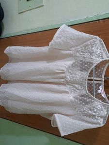 Top From Honey Pantaloons