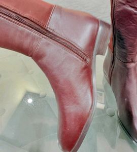 Michael Kors Long Boots