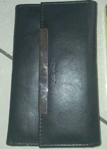 Park Avenue Leather Original