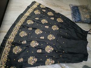 rajasthani rajput poshak dress