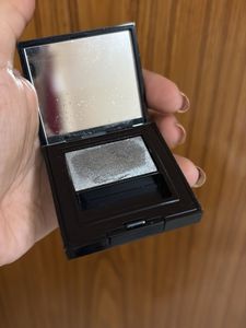 estee lauder shadow