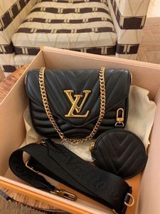 LV Gift Set