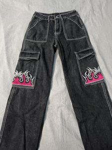 Urbanic Jeans Xs