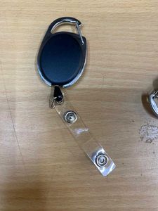 Id Card Holder Combo Of 3