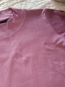 T_ Shirt Stylish