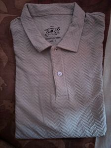 Campus Sutra Shirt
