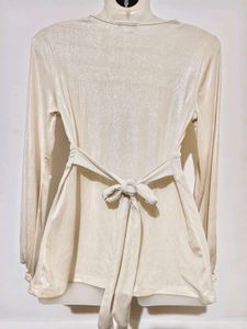 🎄Buy 2, Get 1 Free🎁Long Sleeve Top