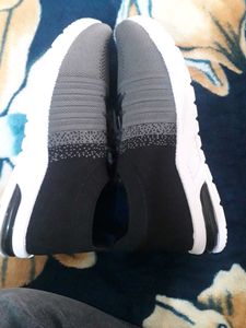 Shoes For Men