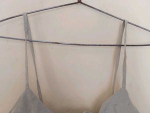 Top For Girls