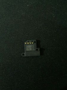 Iphone 6 Earpiece