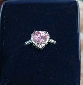 Beautiful Adjustable AD Ring
