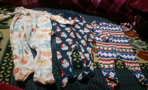 Buby Clothes 😍 Combo Pack